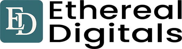 LogoED_Header_VF3